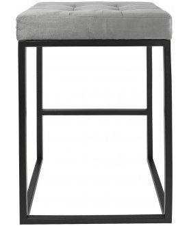 Полубарный стул Авеню