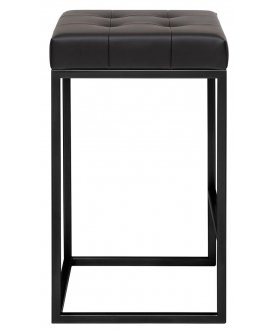 Полубарный стул Авеню