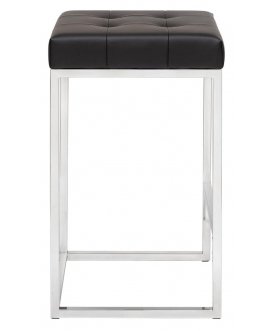 Полубарный стул Авеню