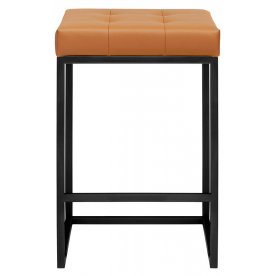 Полубарный стул Авеню