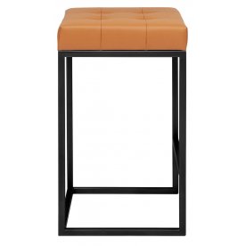 Полубарный стул Авеню