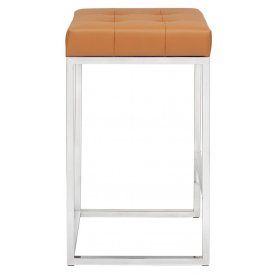 Полубарный стул Авеню