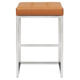 Полубарный стул Авеню