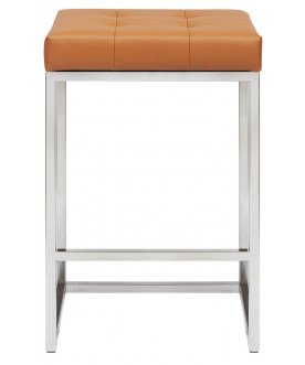 Полубарный стул Авеню