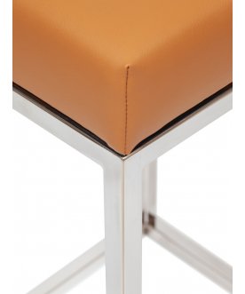 Полубарный стул Авеню