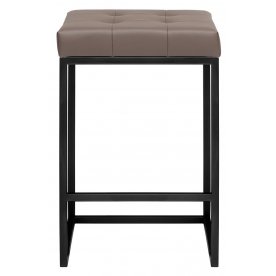 Полубарный стул Авеню