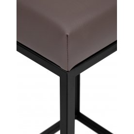 Полубарный стул Авеню