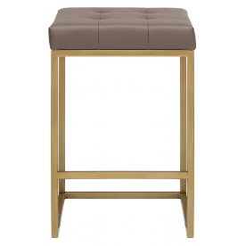 Полубарный стул Авеню