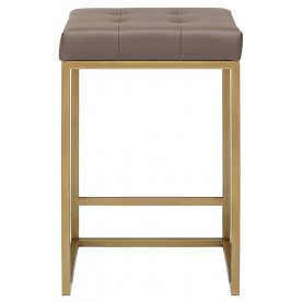 Полубарный стул Авеню