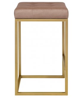 Полубарный стул Авеню