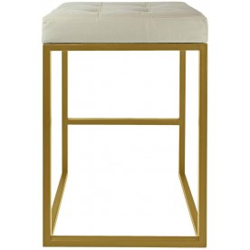 Полубарный стул Soho