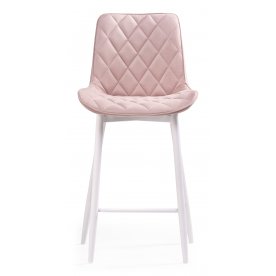 Полубарный стул Баодин