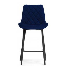 Полубарный стул Баодин