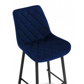 Полубарный стул Баодин