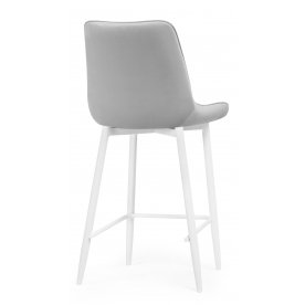 Полубарный стул Баодин