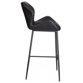 Полубарный стул Lagos