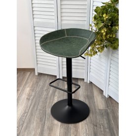 Полубарный стул Acapulco