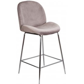 Полубарный стул Trend