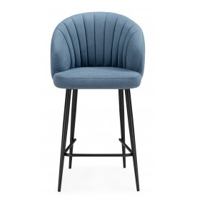 Полубарный стул Бэнбу