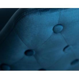 Полубарный стул WY-21