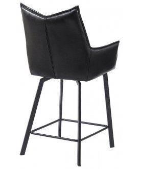 Полубарный стул Soho