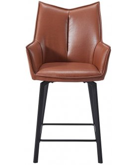 Полубарный стул Soho