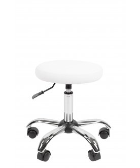 Полубарный стул Chairman 001