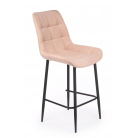 Полубарный стул Челси 360