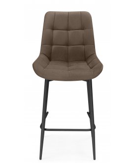 Полубарный стул Челси 360