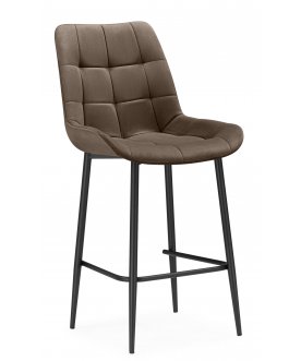 Полубарный стул Челси 360