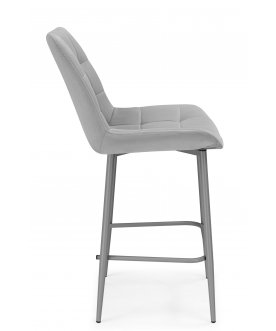 Полубарный стул Челси 360