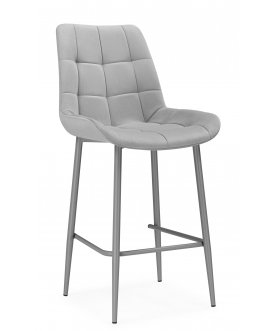 Полубарный стул Челси 360
