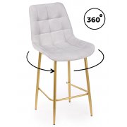 светло-серый (zd 960)