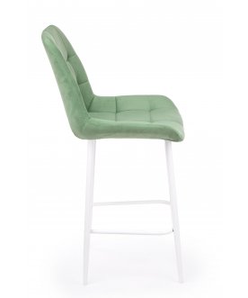 Полубарный стул Челси