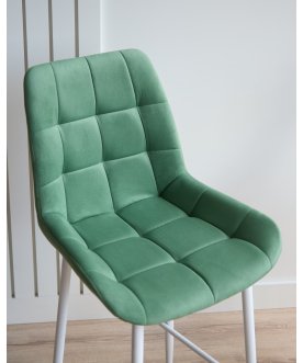 Полубарный стул Челси