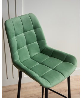 Полубарный стул Челси