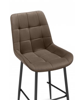 Полубарный стул Челси