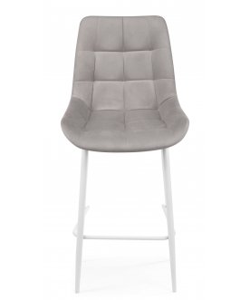 Полубарный стул Челси