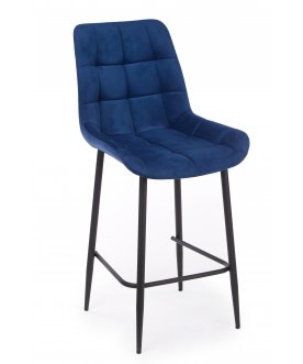 Полубарный стул Челси