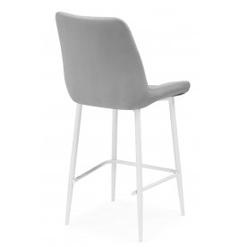 Полубарный стул Челси