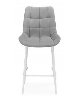 Полубарный стул Челси