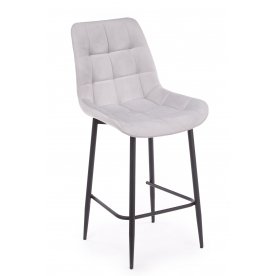 Полубарный стул Челси