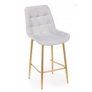 светло-серый (zd 960)