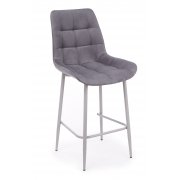 темно-серый (zd 995)