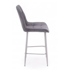 Полубарный стул Челси