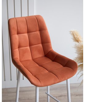 Полубарный стул Челси