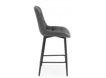 Полубарный стул Челси