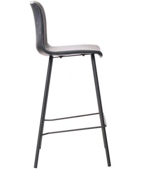 Полубарный стул Chicago