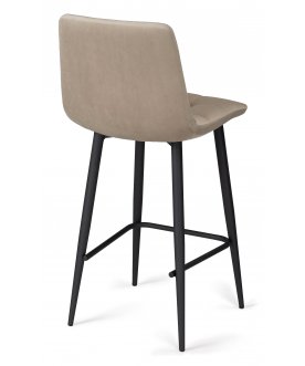 Полубарный стул Чилли