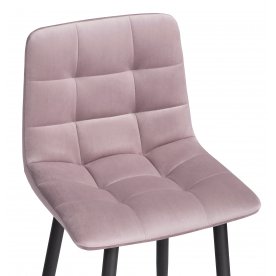 Полубарный стул Чилли